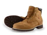 Timberland Veterboots