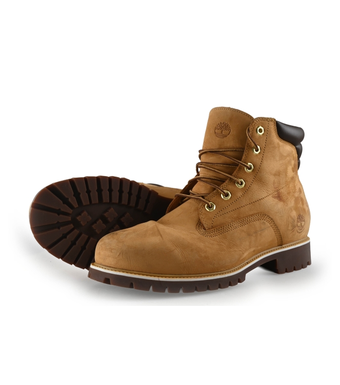 Timberland Veterboots