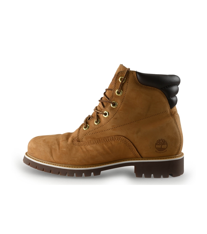 Timberland Veterboots