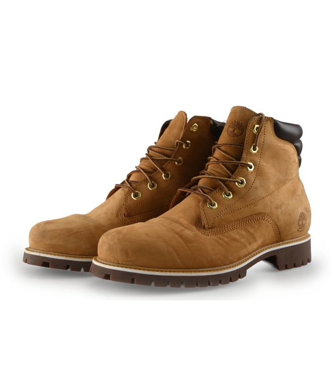 Timberland Veterboots