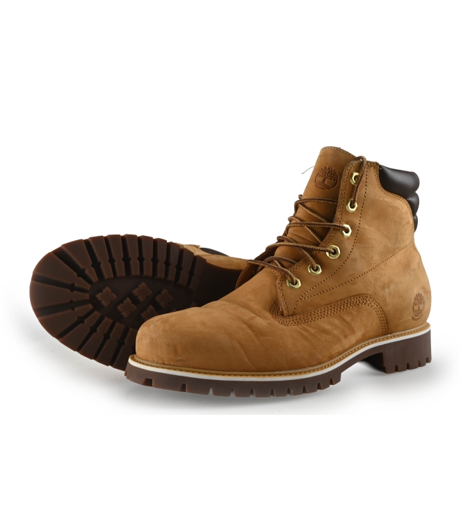 Timberland Veterboots