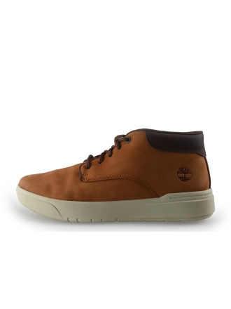 Timberland Sneakers Bruin 347570
 Maat 41
 
