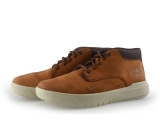 Timberland Sneakers