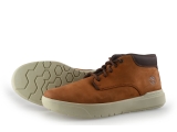 Timberland Sneakers