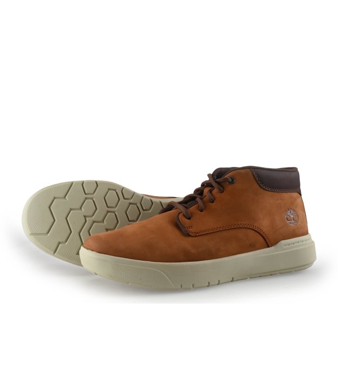 Timberland Sneakers