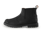 Timberland Chelsea boots