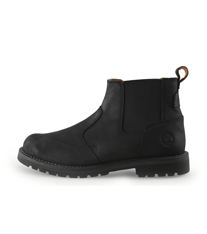 Timberland Chelsea boots