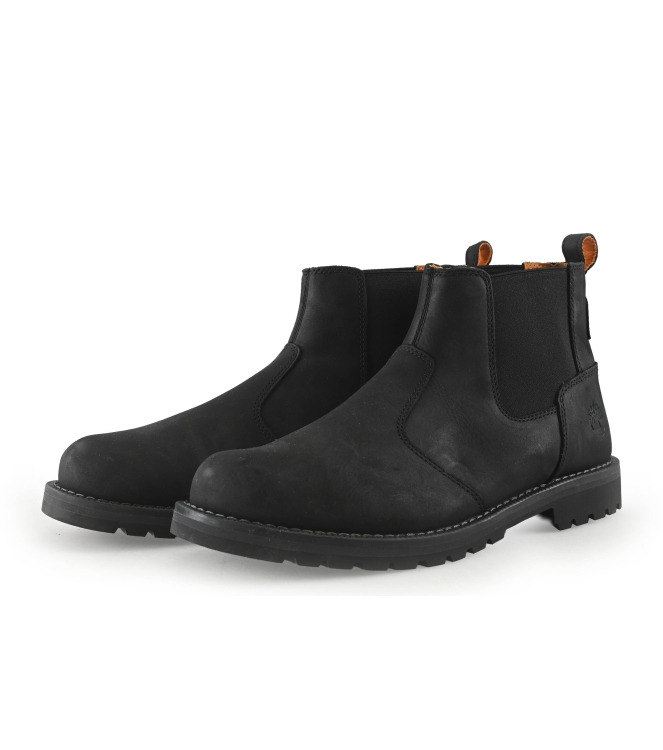 Timberland Chelsea boots