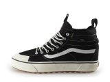 Vans Hoge sneakers