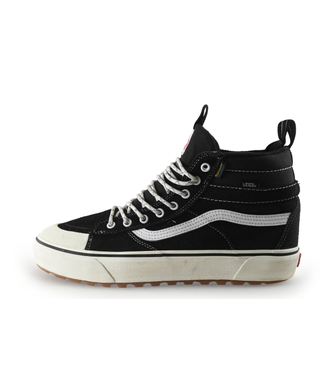 Vans Hoge sneakers