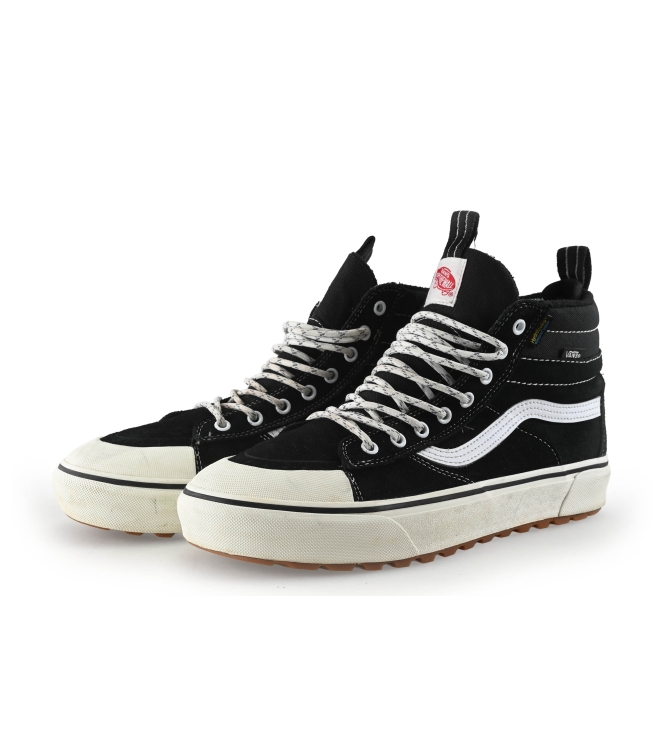 Vans Hoge sneakers