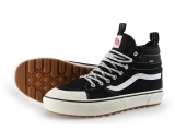 Vans Hoge sneakers