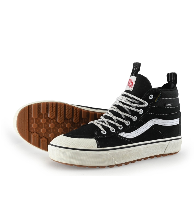 Vans Hoge sneakers