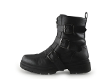Sub55 Biker boots