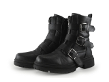 Sub55 Biker boots