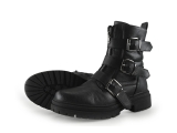 Sub55 Biker boots