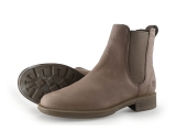 Timberland Chelsea boots