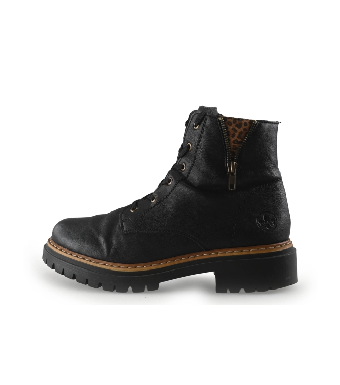 Rieker Veterboots
