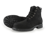 Timberland Veterboots