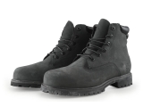 Timberland Veterboots