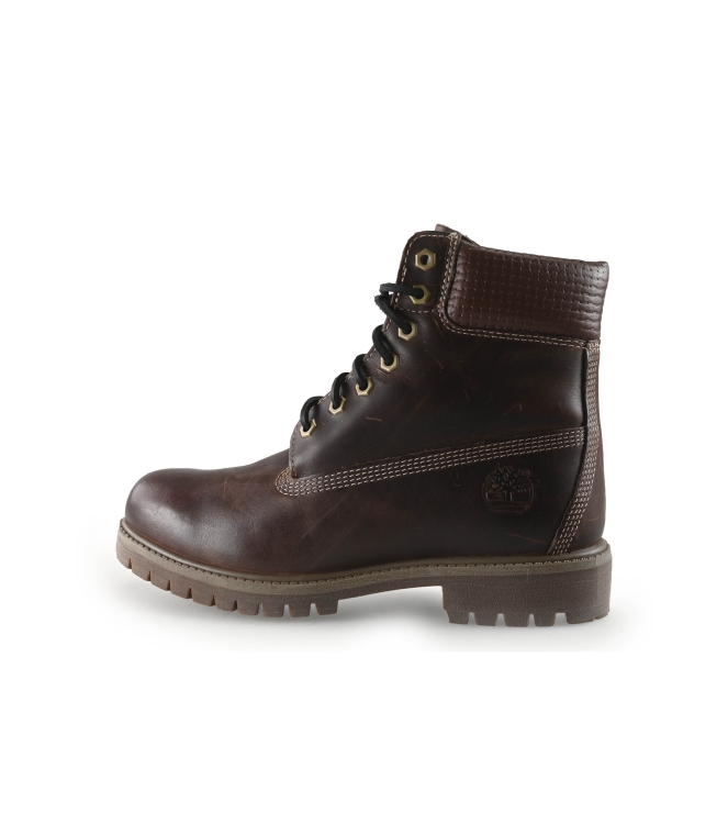 Timberland Veterboots