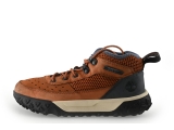 Timberland Hoge sneakers