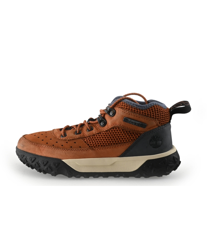 Timberland Hoge sneakers