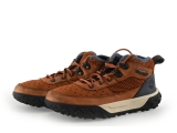 Timberland Hoge sneakers