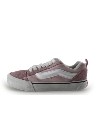 Vans Sneakers Roze 347587
 Maat 40
 