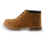 Timberland Veterboots