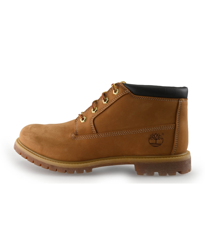 Timberland Veterboots