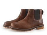 Timberland Chelsea boots