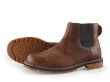 Timberland Chelsea boots