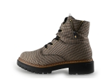 Rieker Veterboots
