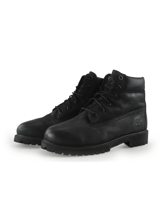 Timberland Boots Zwart 347601
 Maat 38
 