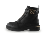 Mexx Biker boots