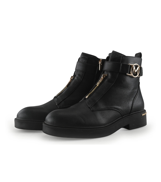 Mexx Biker boots