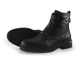 Mexx Biker boots