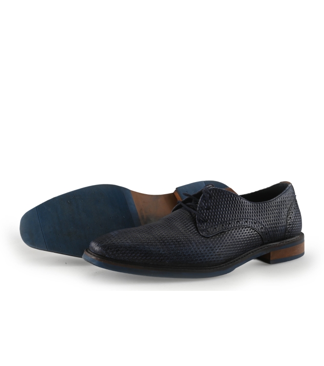 Sub55 Nette schoenen 