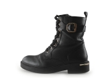 Mexx Biker boots