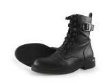 Mexx Biker boots