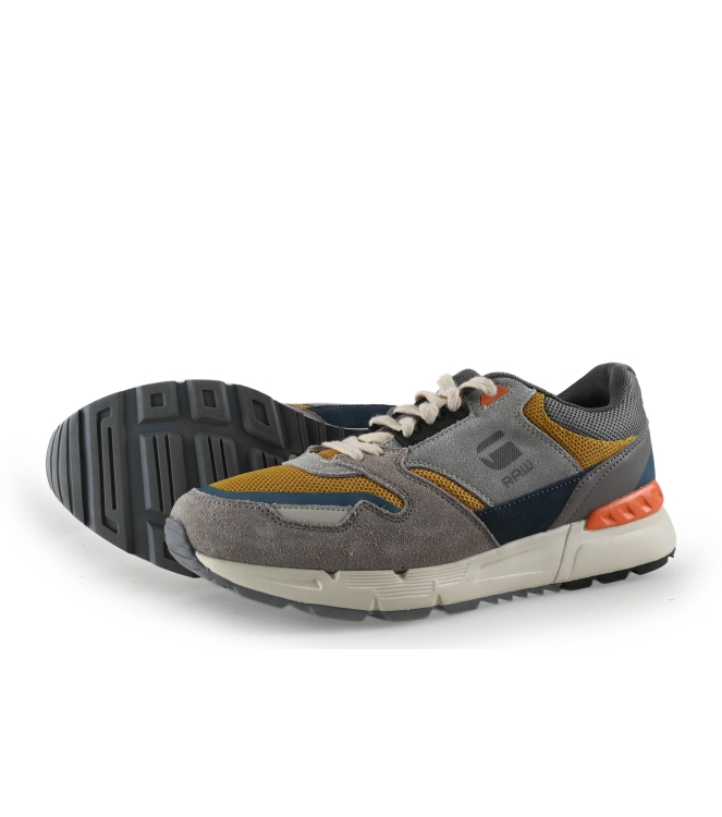 G-Star Sneakers