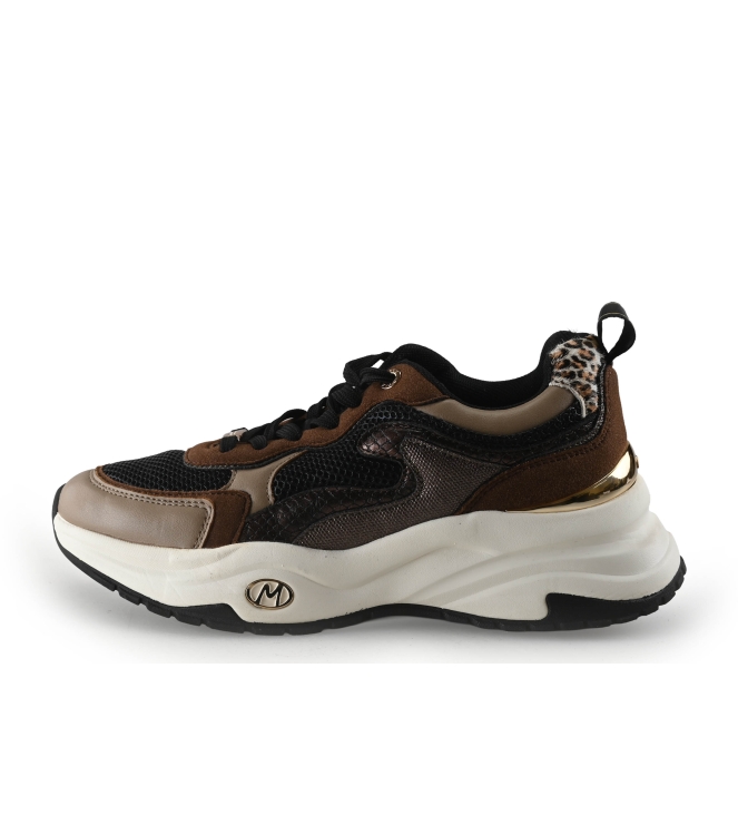 Mexx Sneakers