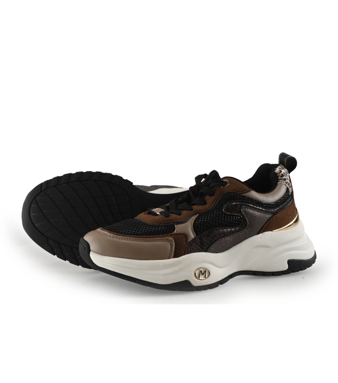 Mexx Sneakers