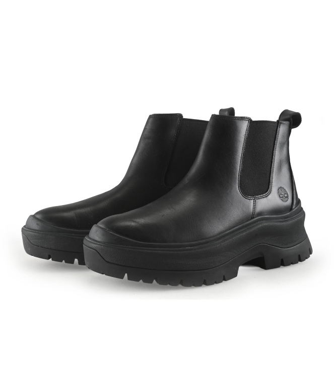 Timberland Chelsea boots