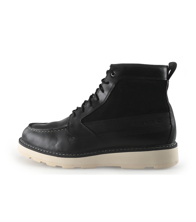 Timberland Veterboots