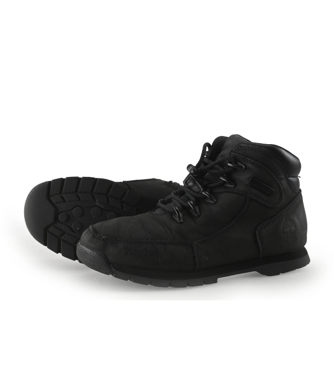 Timberland Veterboots