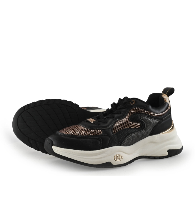 Mexx Sneakers