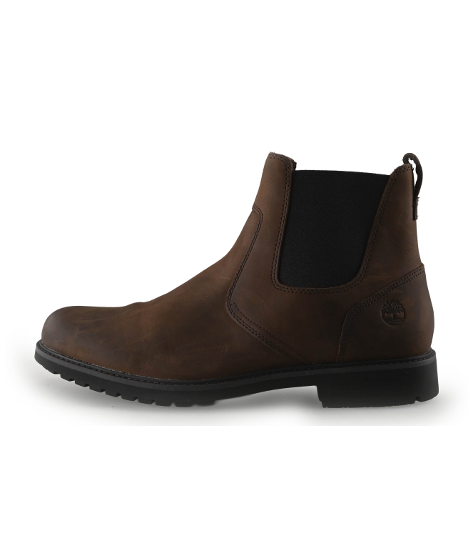 Timberland Chelsea boots