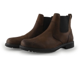 Timberland Chelsea boots